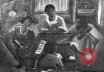 Image of African American Artists United States USA, 1937, second 12 stock footage video 65675035605