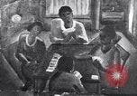 Image of African American Artists United States USA, 1937, second 14 stock footage video 65675035605