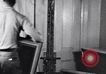 Image of African American Artists United States USA, 1937, second 34 stock footage video 65675035605
