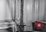 Image of African American Artists United States USA, 1937, second 35 stock footage video 65675035605