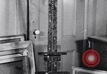 Image of African American Artists United States USA, 1937, second 36 stock footage video 65675035605