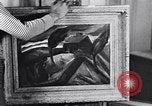 Image of African American Artists United States USA, 1937, second 41 stock footage video 65675035605