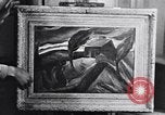 Image of African American Artists United States USA, 1937, second 45 stock footage video 65675035605