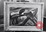 Image of African American Artists United States USA, 1937, second 46 stock footage video 65675035605