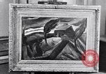 Image of African American Artists United States USA, 1937, second 47 stock footage video 65675035605
