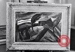 Image of African American Artists United States USA, 1937, second 48 stock footage video 65675035605