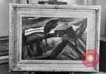 Image of African American Artists United States USA, 1937, second 49 stock footage video 65675035605