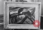 Image of African American Artists United States USA, 1937, second 50 stock footage video 65675035605
