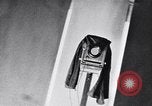 Immagine di James Latimer Allen United States USA, 1937, secondo 1 filmato di repertorio 65675035606