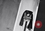 Immagine di James Latimer Allen United States USA, 1937, secondo 3 filmato di repertorio 65675035606
