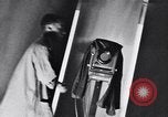 Immagine di James Latimer Allen United States USA, 1937, secondo 4 filmato di repertorio 65675035606