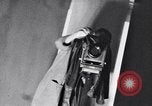 Immagine di James Latimer Allen United States USA, 1937, secondo 5 filmato di repertorio 65675035606