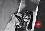 Immagine di James Latimer Allen United States USA, 1937, secondo 6 filmato di repertorio 65675035606