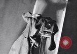 Immagine di James Latimer Allen United States USA, 1937, secondo 7 filmato di repertorio 65675035606