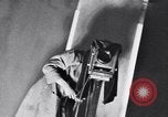 Immagine di James Latimer Allen United States USA, 1937, secondo 8 filmato di repertorio 65675035606