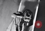 Immagine di James Latimer Allen United States USA, 1937, secondo 9 filmato di repertorio 65675035606