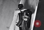 Immagine di James Latimer Allen United States USA, 1937, secondo 10 filmato di repertorio 65675035606