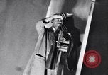 Immagine di James Latimer Allen United States USA, 1937, secondo 11 filmato di repertorio 65675035606