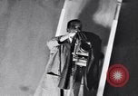 Immagine di James Latimer Allen United States USA, 1937, secondo 12 filmato di repertorio 65675035606