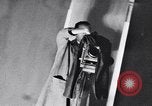 Immagine di James Latimer Allen United States USA, 1937, secondo 13 filmato di repertorio 65675035606