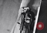 Immagine di James Latimer Allen United States USA, 1937, secondo 14 filmato di repertorio 65675035606