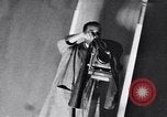 Immagine di James Latimer Allen United States USA, 1937, secondo 15 filmato di repertorio 65675035606