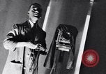 Immagine di James Latimer Allen United States USA, 1937, secondo 17 filmato di repertorio 65675035606