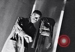 Immagine di James Latimer Allen United States USA, 1937, secondo 19 filmato di repertorio 65675035606