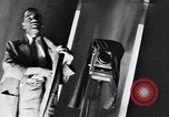 Immagine di James Latimer Allen United States USA, 1937, secondo 20 filmato di repertorio 65675035606