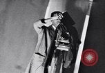 Immagine di James Latimer Allen United States USA, 1937, secondo 22 filmato di repertorio 65675035606