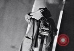 Immagine di James Latimer Allen United States USA, 1937, secondo 23 filmato di repertorio 65675035606