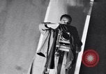 Immagine di James Latimer Allen United States USA, 1937, secondo 24 filmato di repertorio 65675035606