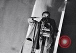 Immagine di James Latimer Allen United States USA, 1937, secondo 25 filmato di repertorio 65675035606