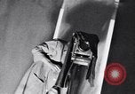 Immagine di James Latimer Allen United States USA, 1937, secondo 27 filmato di repertorio 65675035606