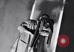Immagine di James Latimer Allen United States USA, 1937, secondo 28 filmato di repertorio 65675035606