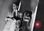 Immagine di James Latimer Allen United States USA, 1937, secondo 29 filmato di repertorio 65675035606