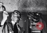 Immagine di James Latimer Allen United States USA, 1937, secondo 30 filmato di repertorio 65675035606