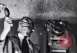 Immagine di James Latimer Allen United States USA, 1937, secondo 31 filmato di repertorio 65675035606