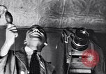Immagine di James Latimer Allen United States USA, 1937, secondo 32 filmato di repertorio 65675035606
