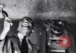 Immagine di James Latimer Allen United States USA, 1937, secondo 33 filmato di repertorio 65675035606