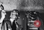 Immagine di James Latimer Allen United States USA, 1937, secondo 34 filmato di repertorio 65675035606