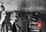 Immagine di James Latimer Allen United States USA, 1937, secondo 35 filmato di repertorio 65675035606