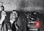 Immagine di James Latimer Allen United States USA, 1937, secondo 36 filmato di repertorio 65675035606