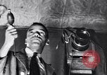 Immagine di James Latimer Allen United States USA, 1937, secondo 37 filmato di repertorio 65675035606