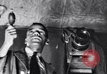 Immagine di James Latimer Allen United States USA, 1937, secondo 38 filmato di repertorio 65675035606