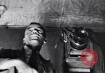 Immagine di James Latimer Allen United States USA, 1937, secondo 40 filmato di repertorio 65675035606