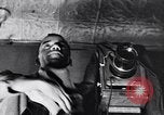Immagine di James Latimer Allen United States USA, 1937, secondo 41 filmato di repertorio 65675035606