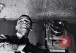 Immagine di James Latimer Allen United States USA, 1937, secondo 42 filmato di repertorio 65675035606