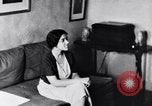 Immagine di James Latimer Allen United States USA, 1937, secondo 44 filmato di repertorio 65675035606