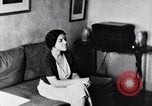 Immagine di James Latimer Allen United States USA, 1937, secondo 45 filmato di repertorio 65675035606